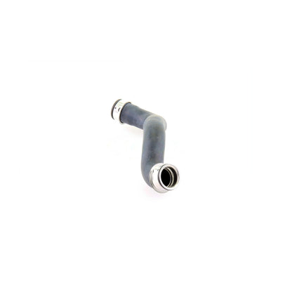 VAICO Radiator Hose V30-2229