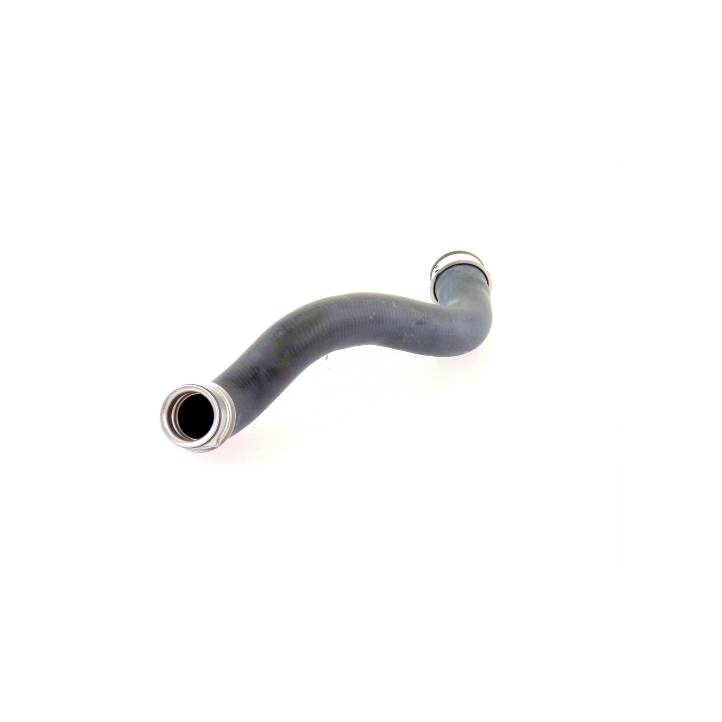VAICO Radiator Hose V30-2229