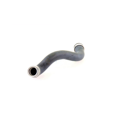 VAICO Radiator Hose V30-2229