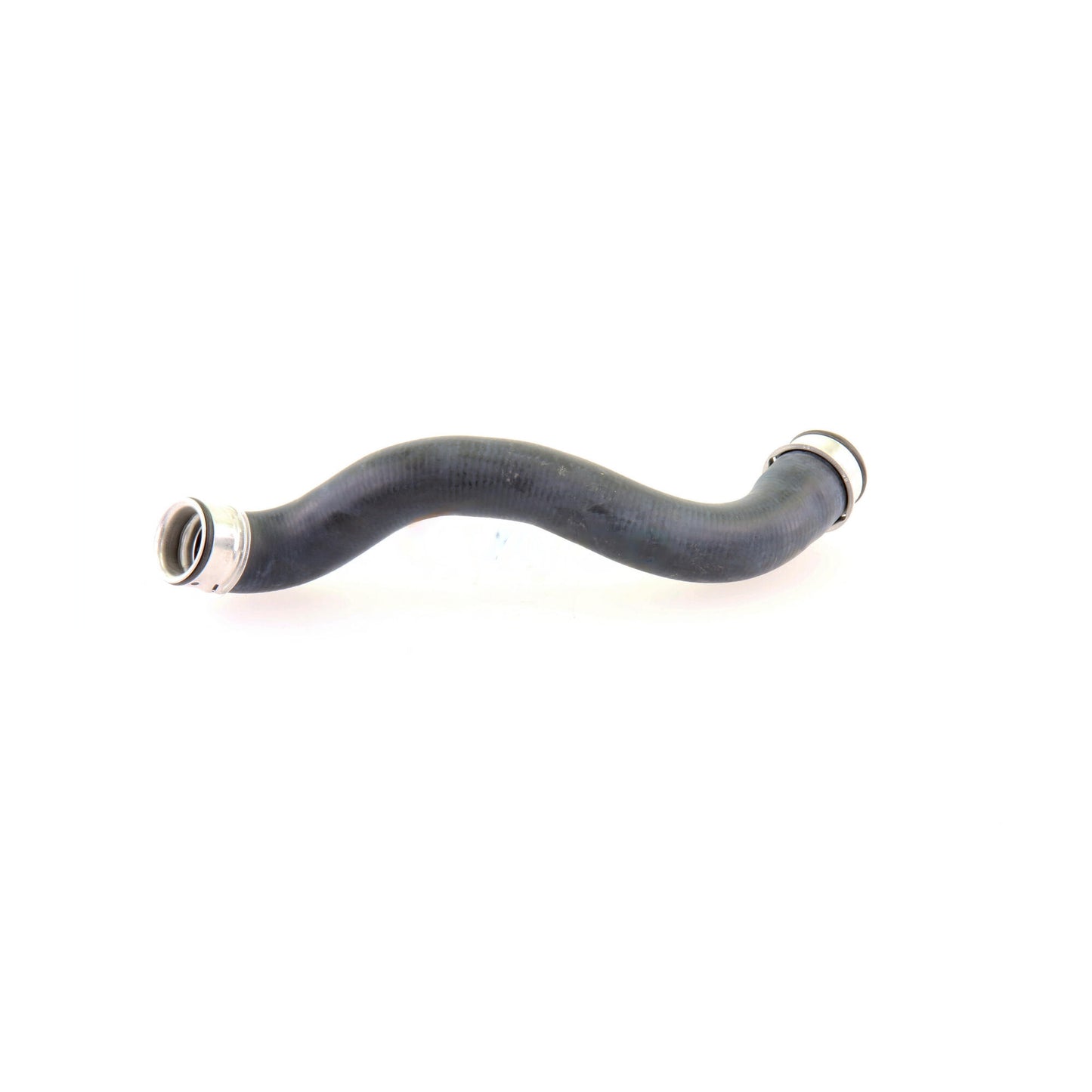 VAICO Radiator Hose V30-2229