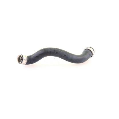 VAICO Radiator Hose V30-2229