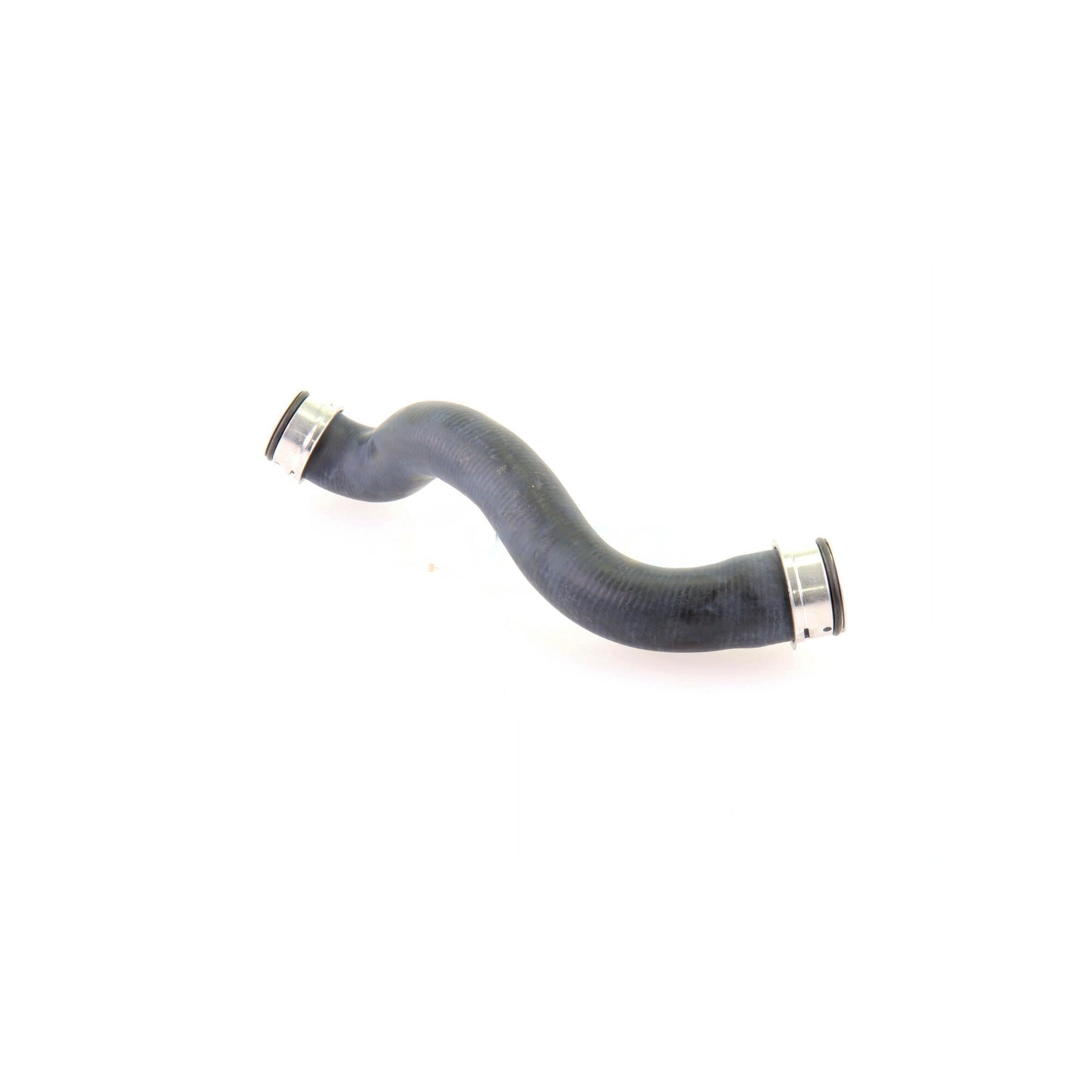 VAICO Radiator Hose V30-2229