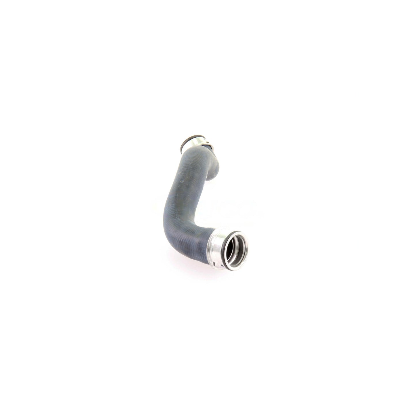 VAICO Radiator Hose V30-2229