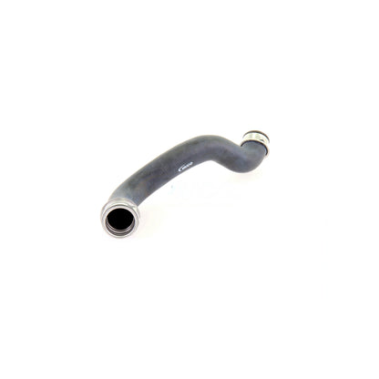 VAICO Radiator Hose V30-2229
