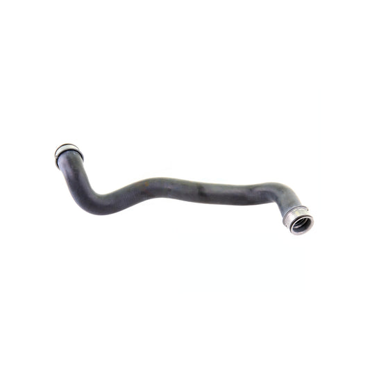 VAICO Radiator Hose V30-2230