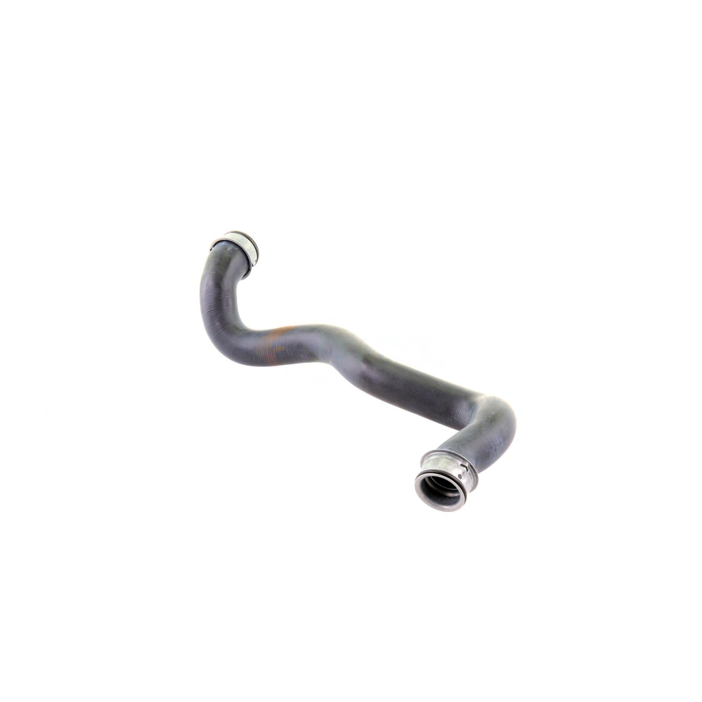 VAICO Radiator Hose V30-2230