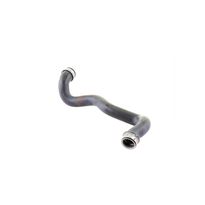 VAICO Radiator Hose V30-2230
