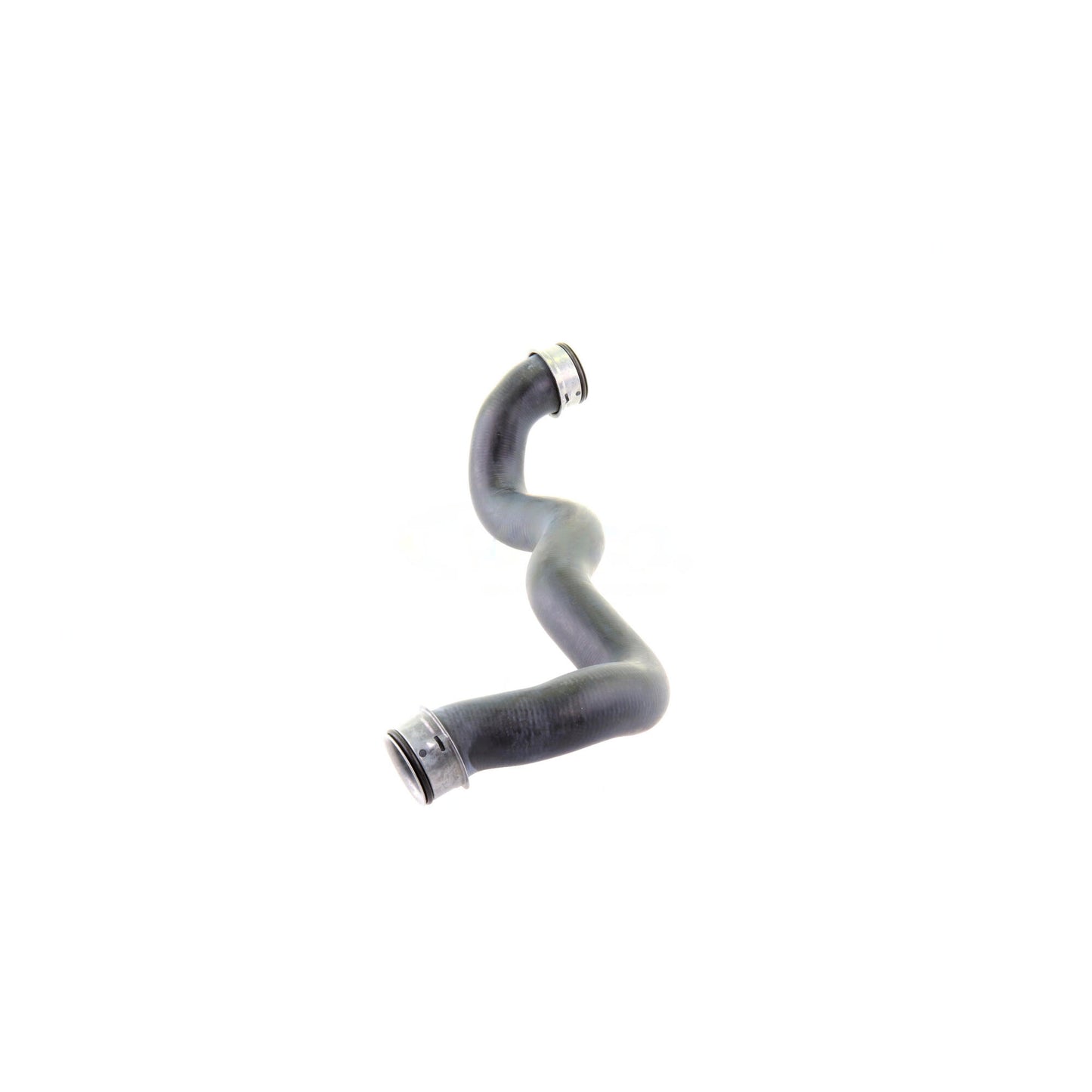 VAICO Radiator Hose V30-2230