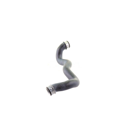 VAICO Radiator Hose V30-2230