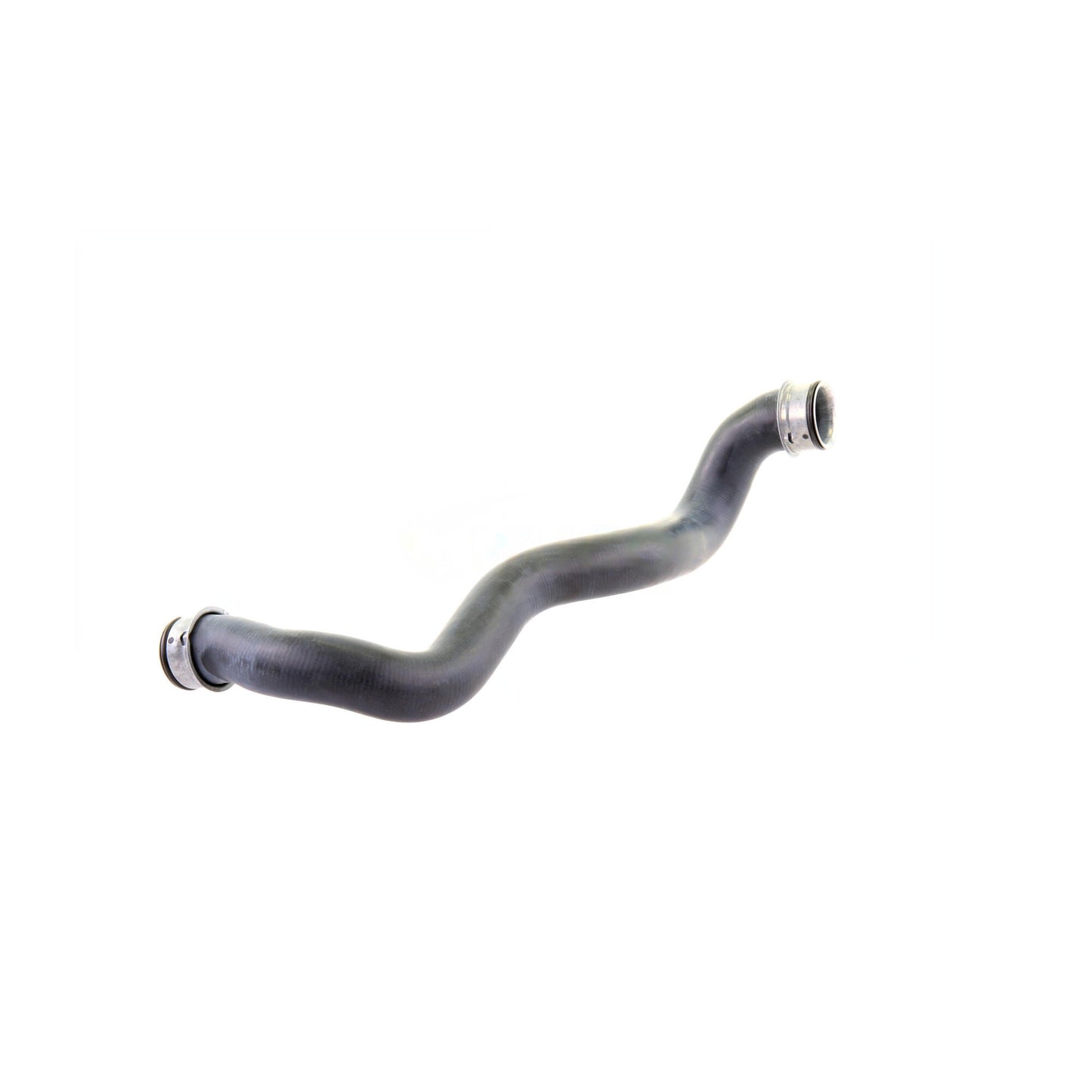 VAICO Radiator Hose V30-2230
