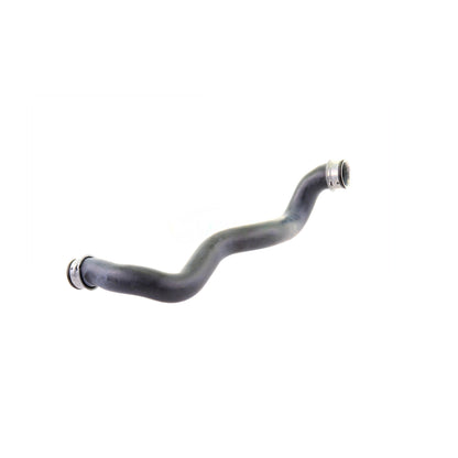 VAICO Radiator Hose V30-2230