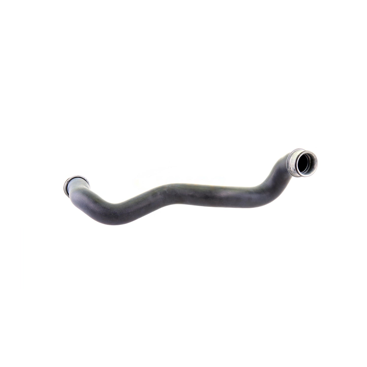 VAICO Radiator Hose V30-2230