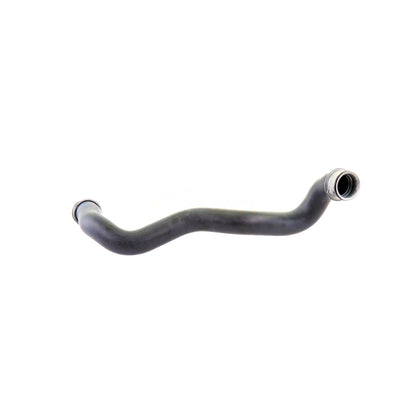 VAICO Radiator Hose V30-2230