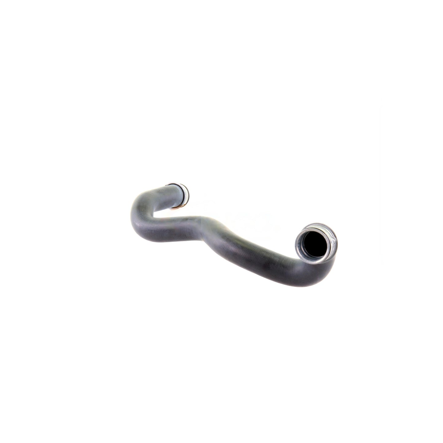 VAICO Radiator Hose V30-2230