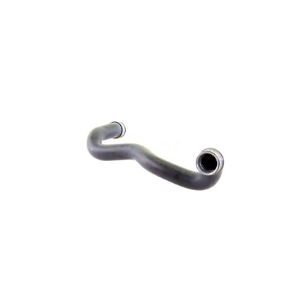 VAICO Radiator Hose V30-2230