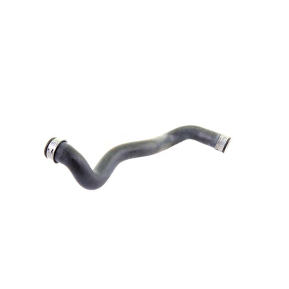 VAICO Radiator Hose V30-2230