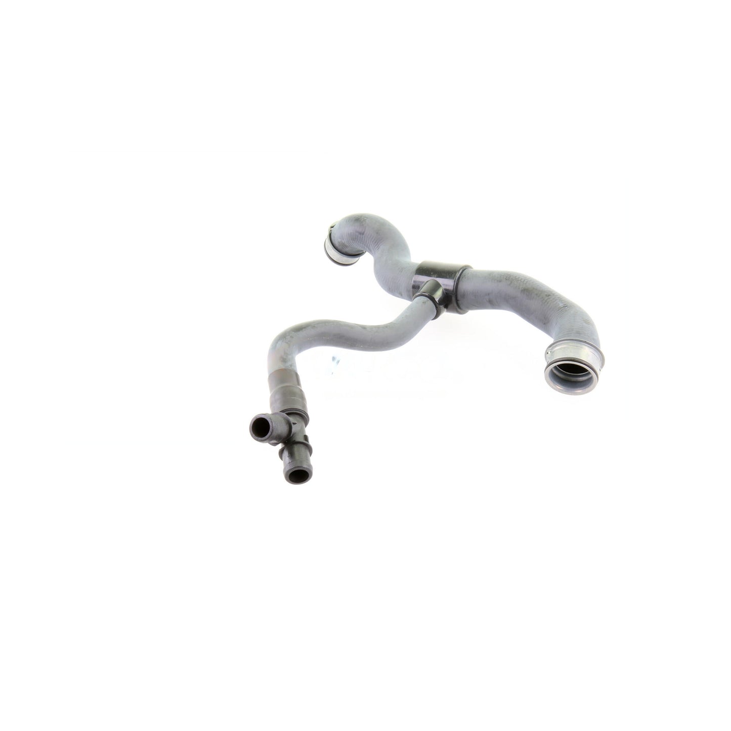 VAICO Radiator Hose V30-2231