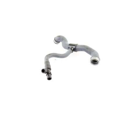 VAICO Radiator Hose V30-2231