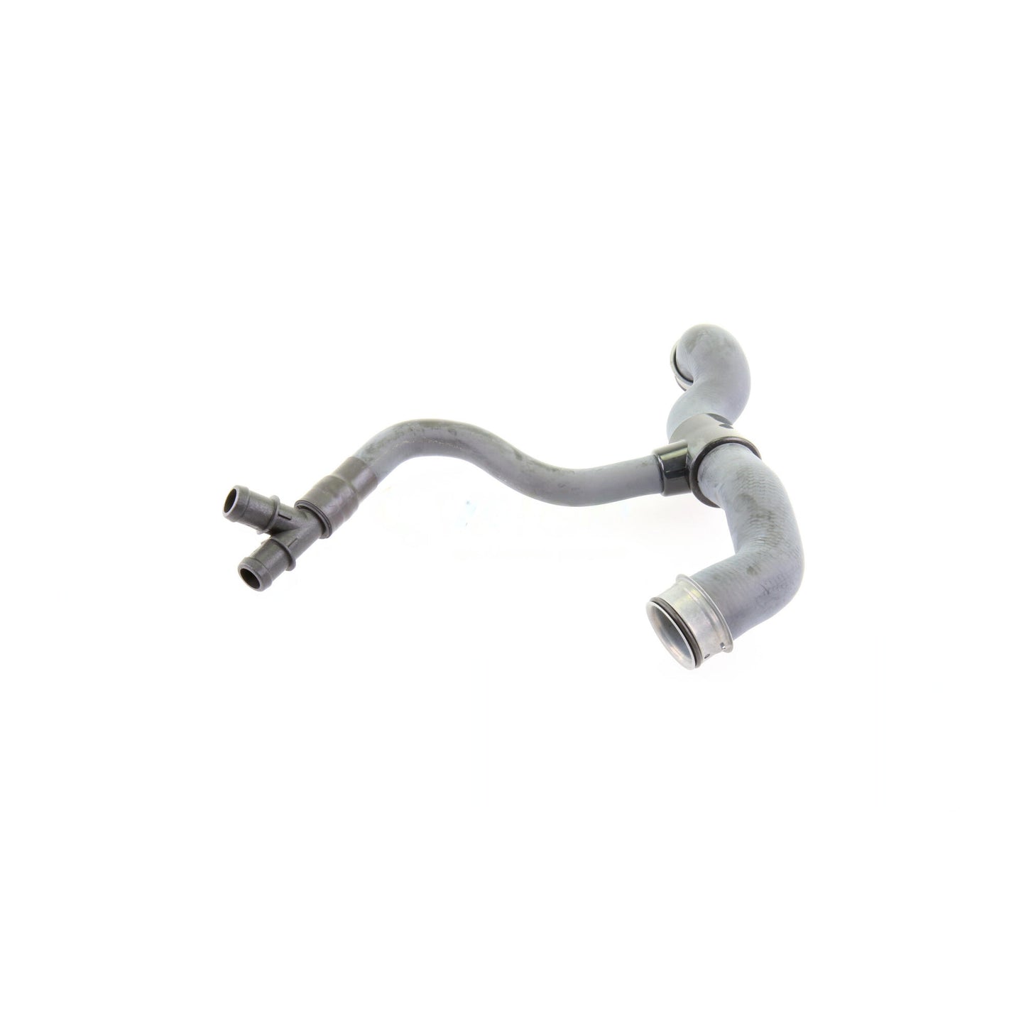 VAICO Radiator Hose V30-2231