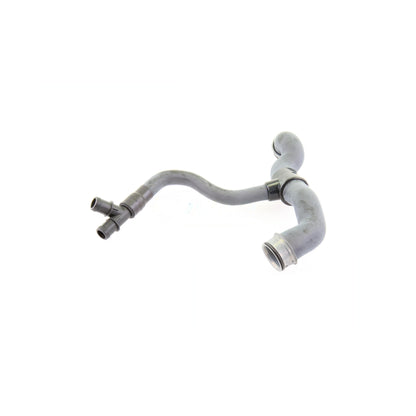 VAICO Radiator Hose V30-2231
