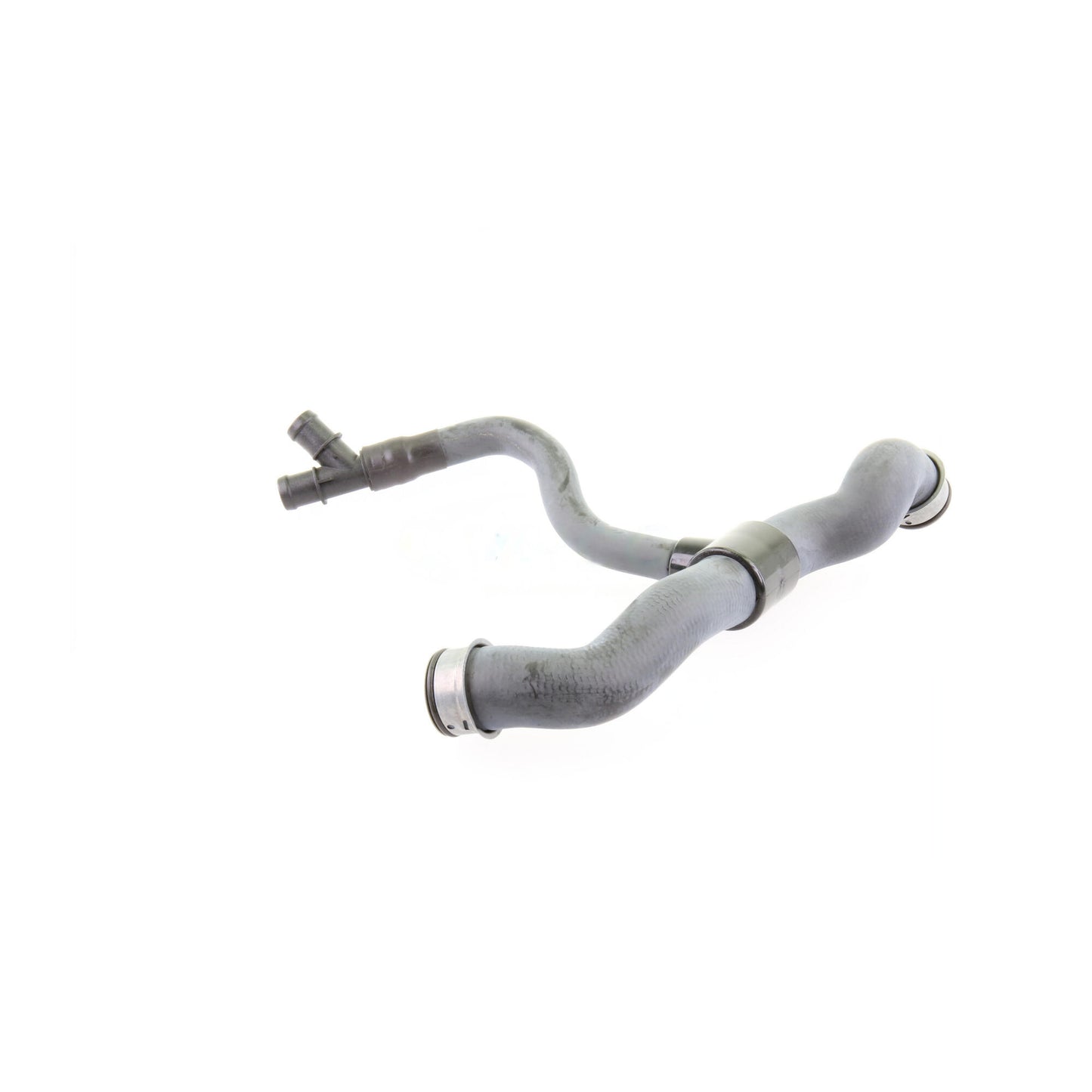 VAICO Radiator Hose V30-2231