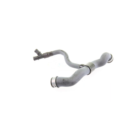 VAICO Radiator Hose V30-2231