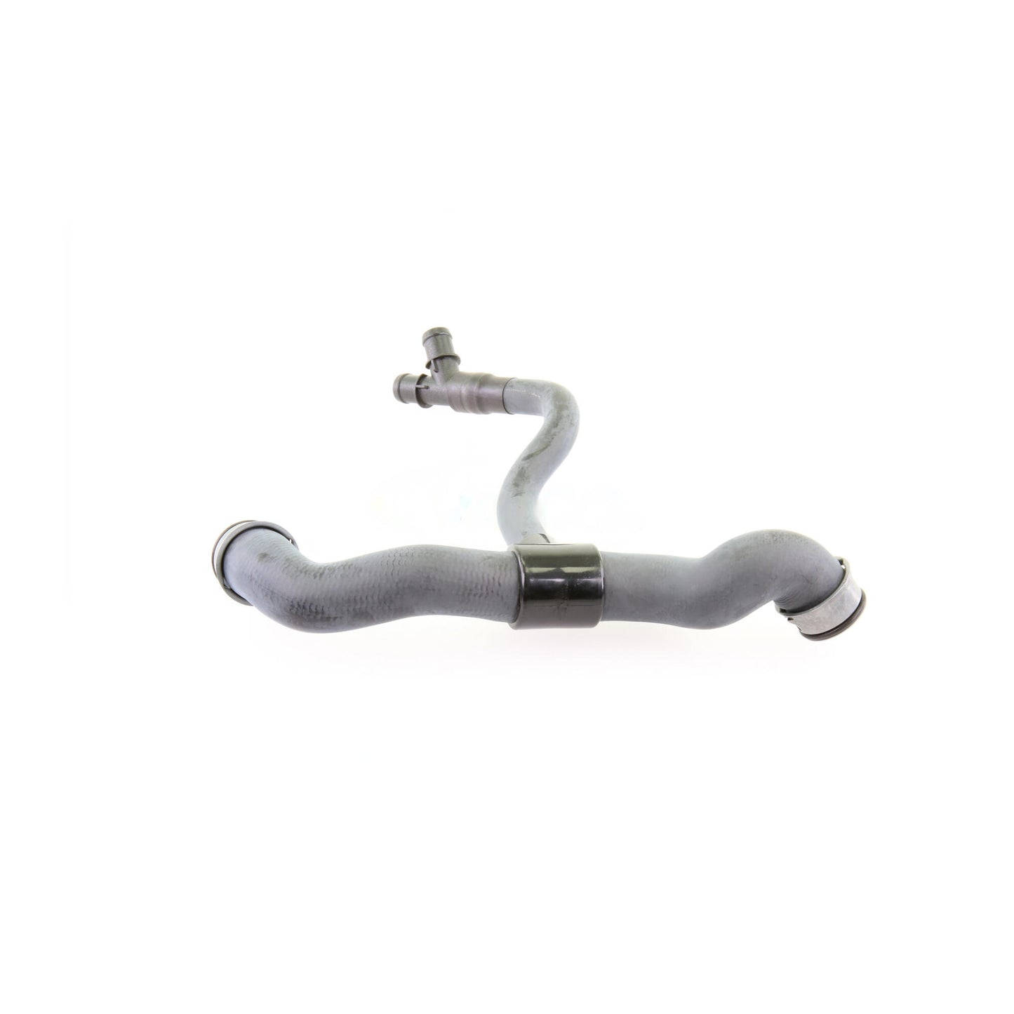 VAICO Radiator Hose V30-2231