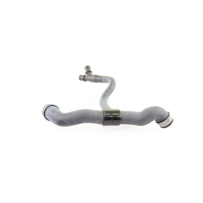 VAICO Radiator Hose V30-2231