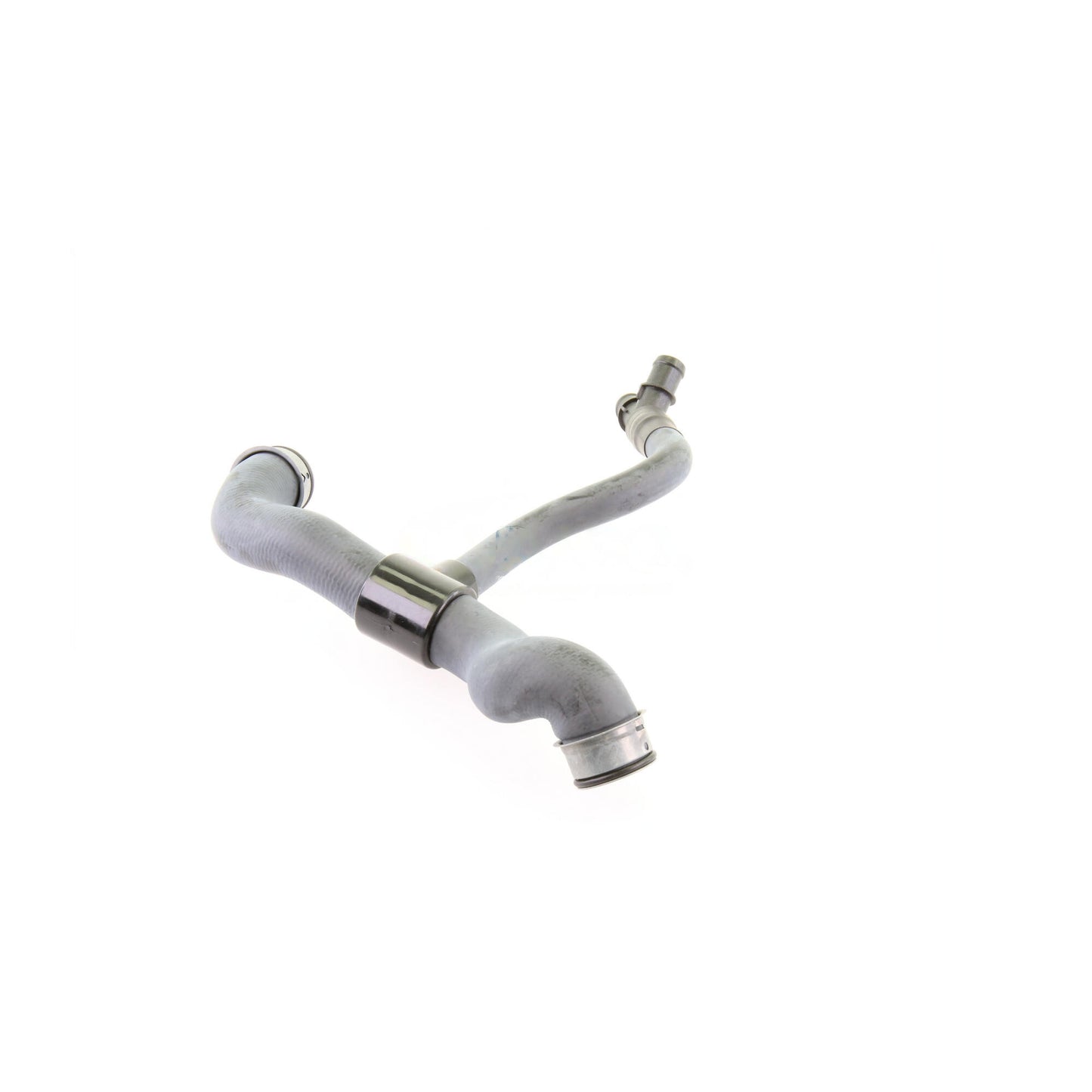 VAICO Radiator Hose V30-2231