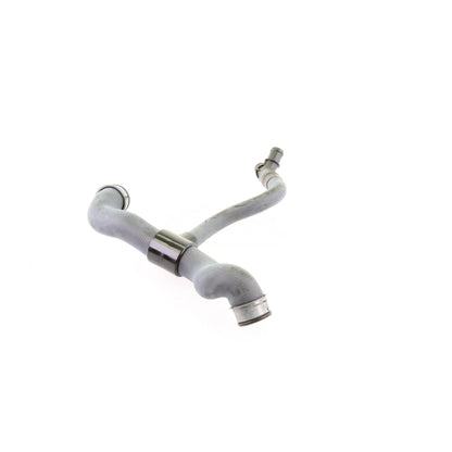 VAICO Radiator Hose V30-2231