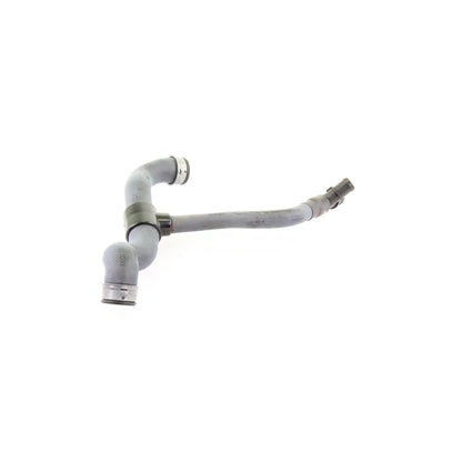 VAICO Radiator Hose V30-2231
