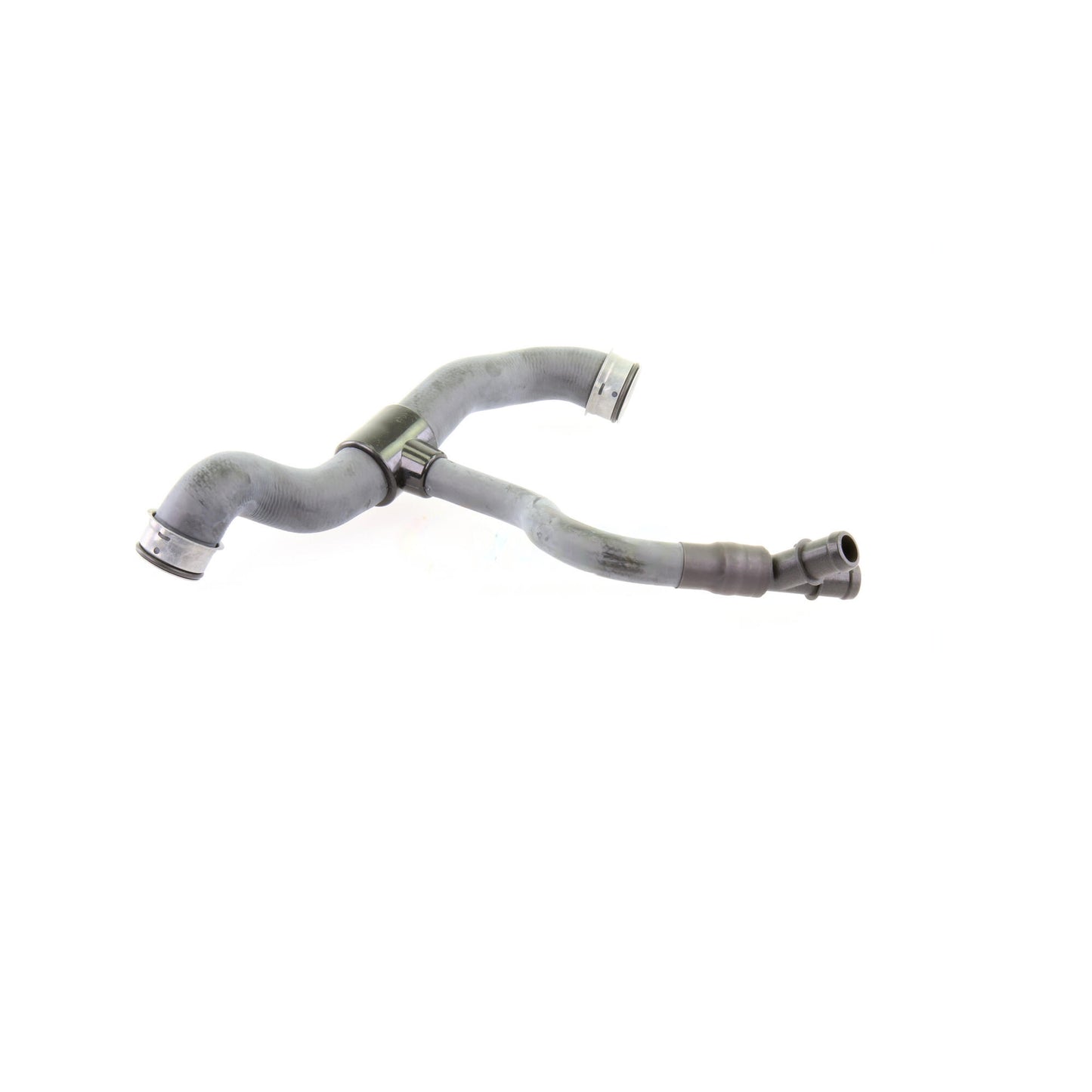 VAICO Radiator Hose V30-2231