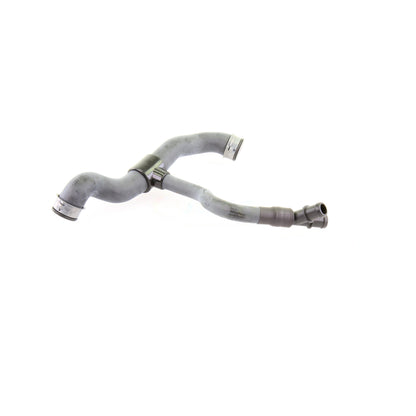VAICO Radiator Hose V30-2231