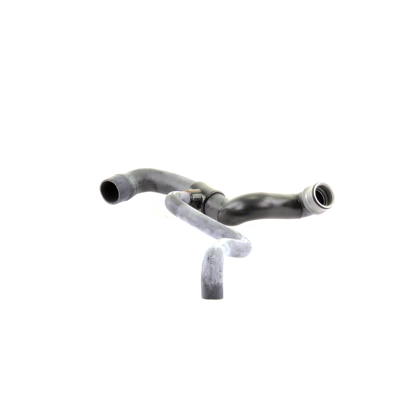 VAICO Radiator Hose V30-2232