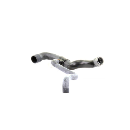 VAICO Radiator Hose V30-2232