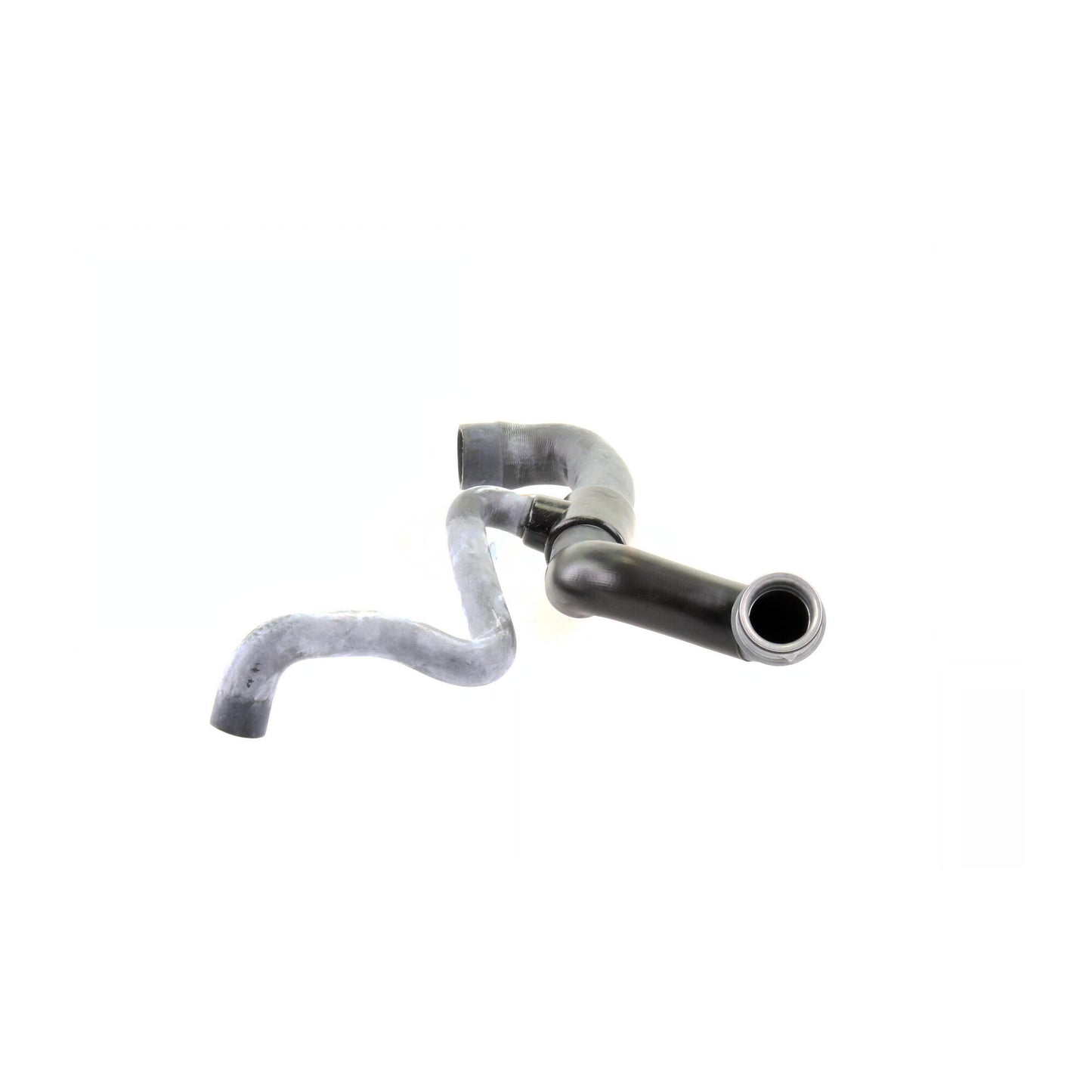VAICO Radiator Hose V30-2232