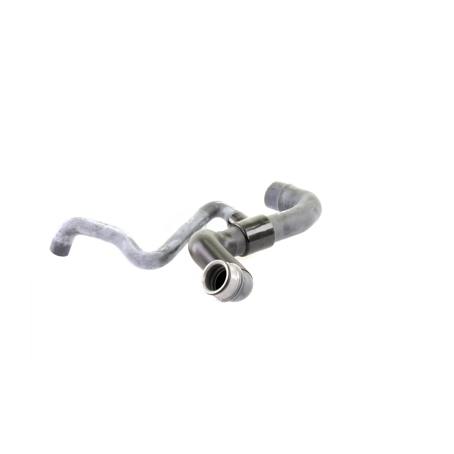 VAICO Radiator Hose V30-2232