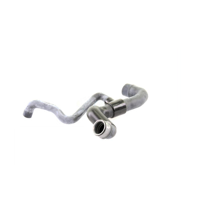 VAICO Radiator Hose V30-2232