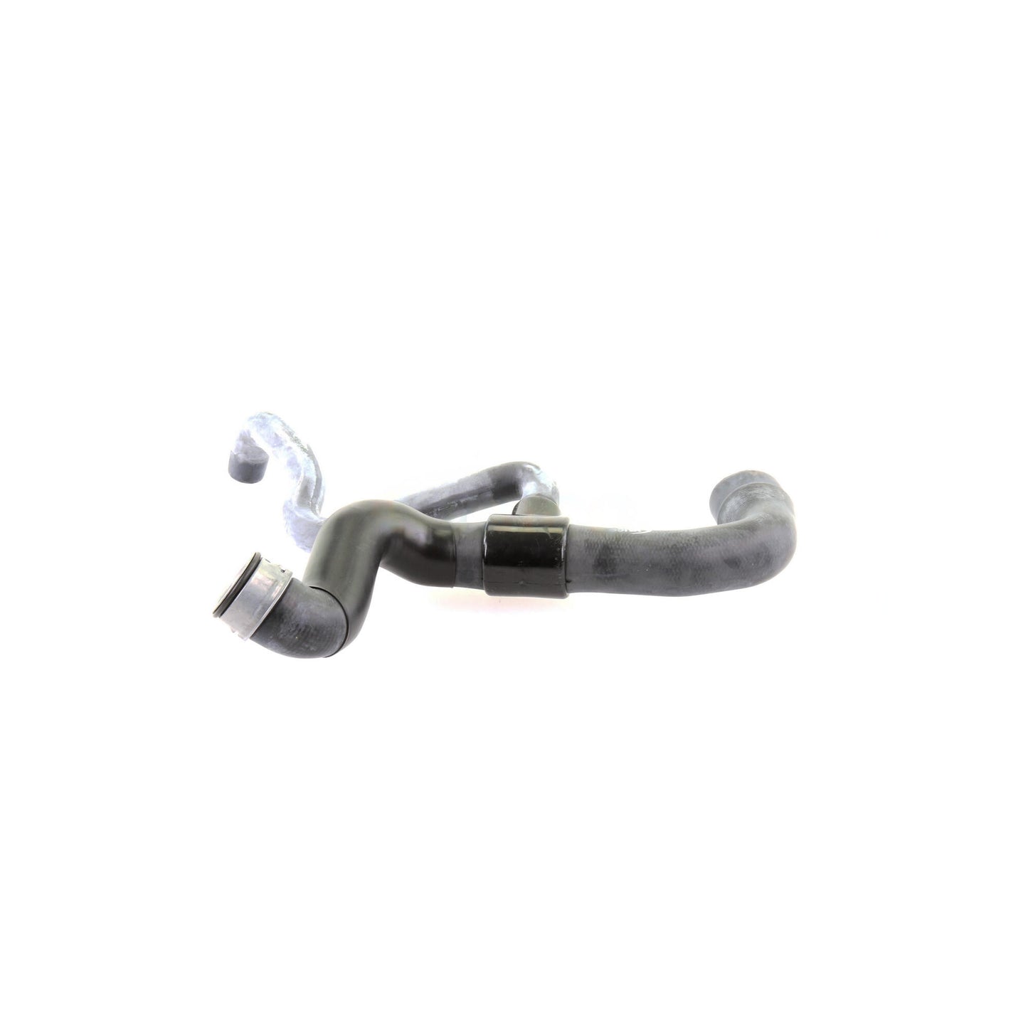 VAICO Radiator Hose V30-2232