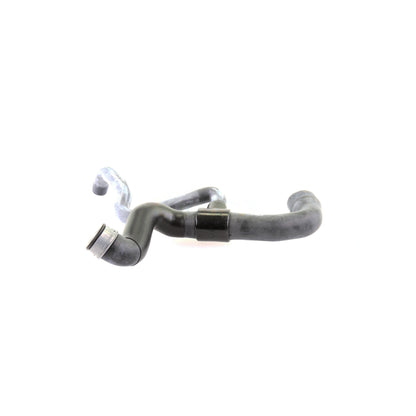 VAICO Radiator Hose V30-2232