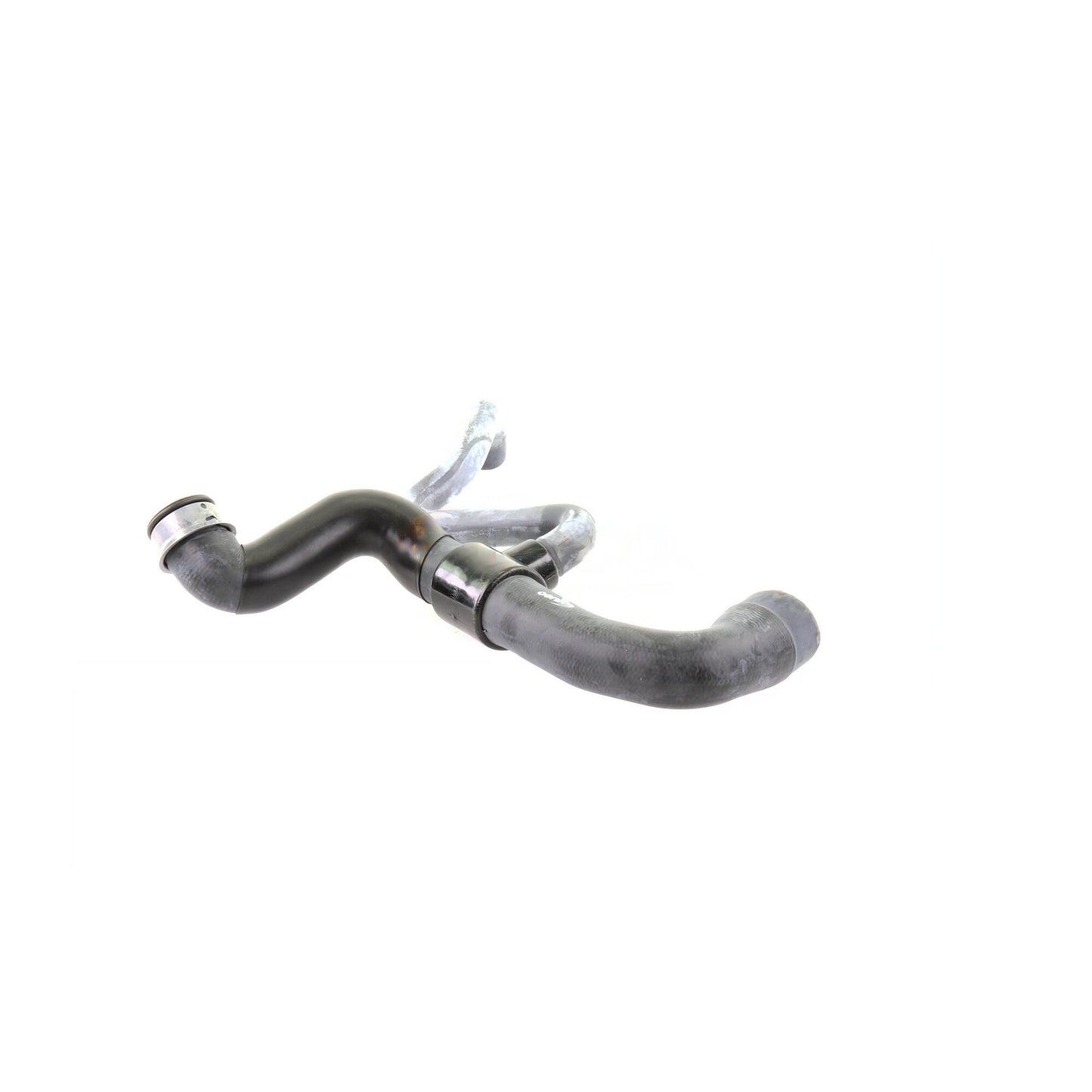 VAICO Radiator Hose V30-2232