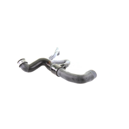 VAICO Radiator Hose V30-2232