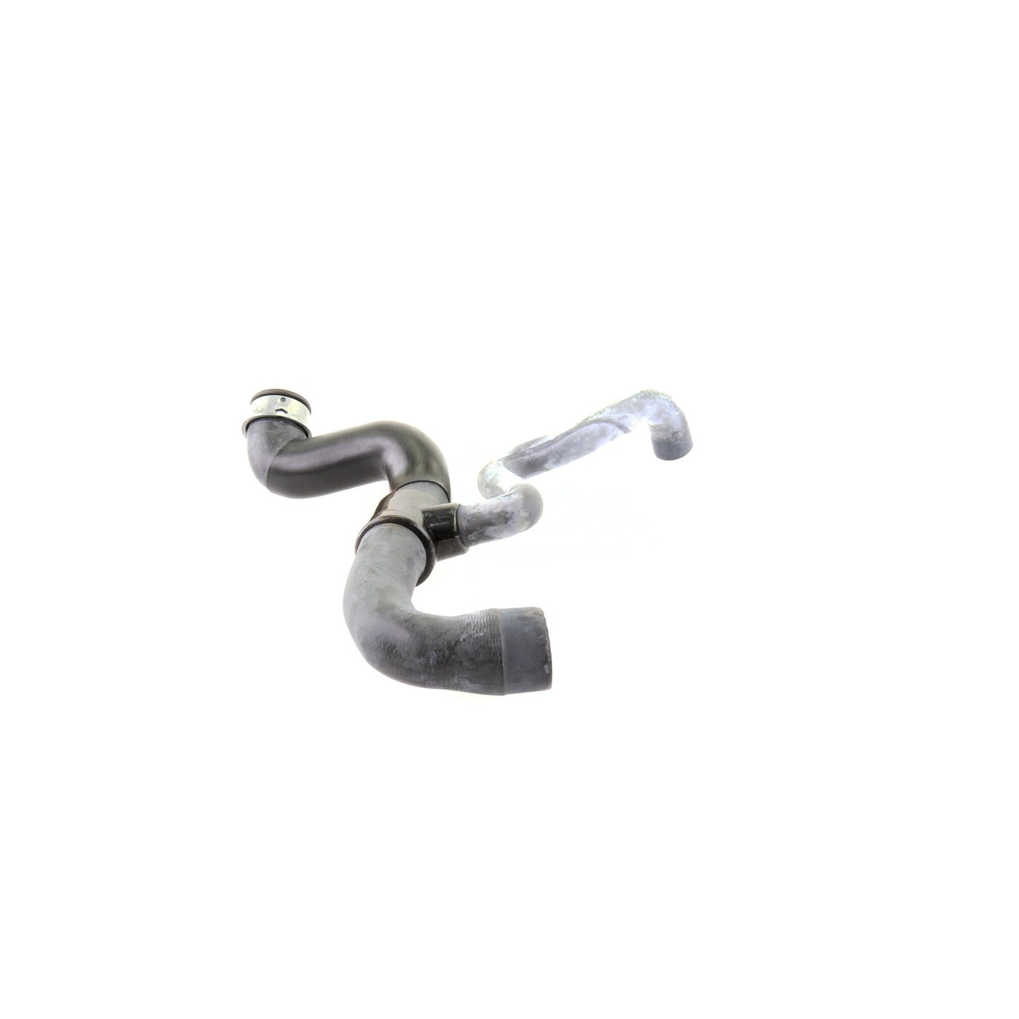 VAICO Radiator Hose V30-2232