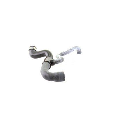 VAICO Radiator Hose V30-2232
