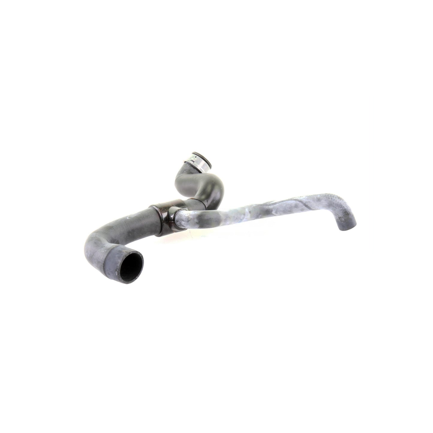 VAICO Radiator Hose V30-2232
