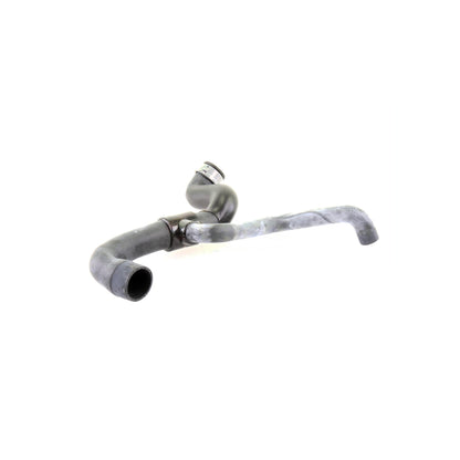 VAICO Radiator Hose V30-2232