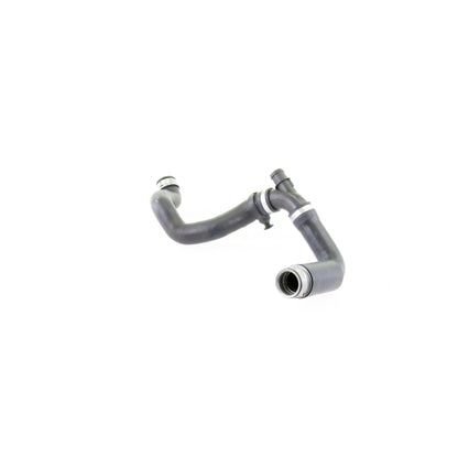 VAICO Radiator Hose V30-2233