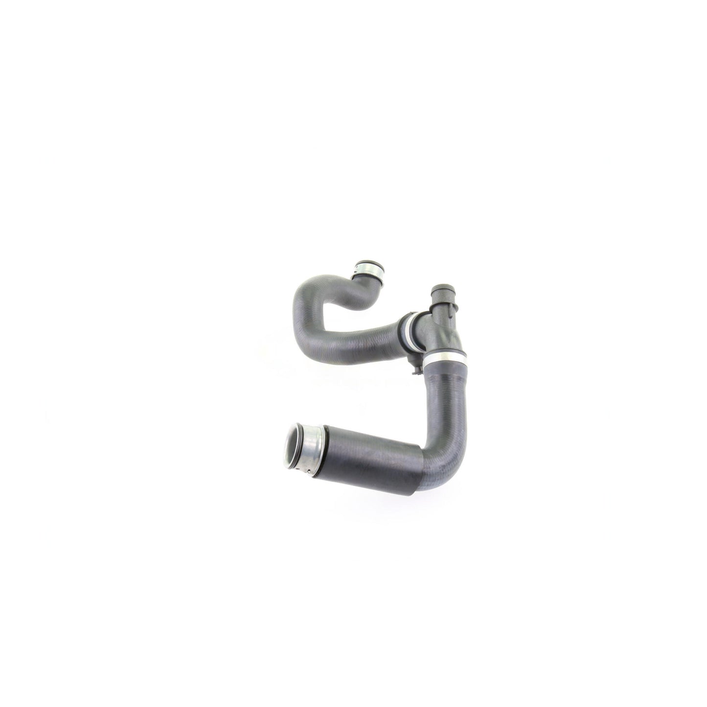 VAICO Radiator Hose V30-2233