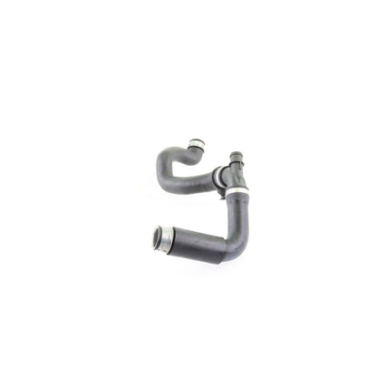VAICO Radiator Hose V30-2233