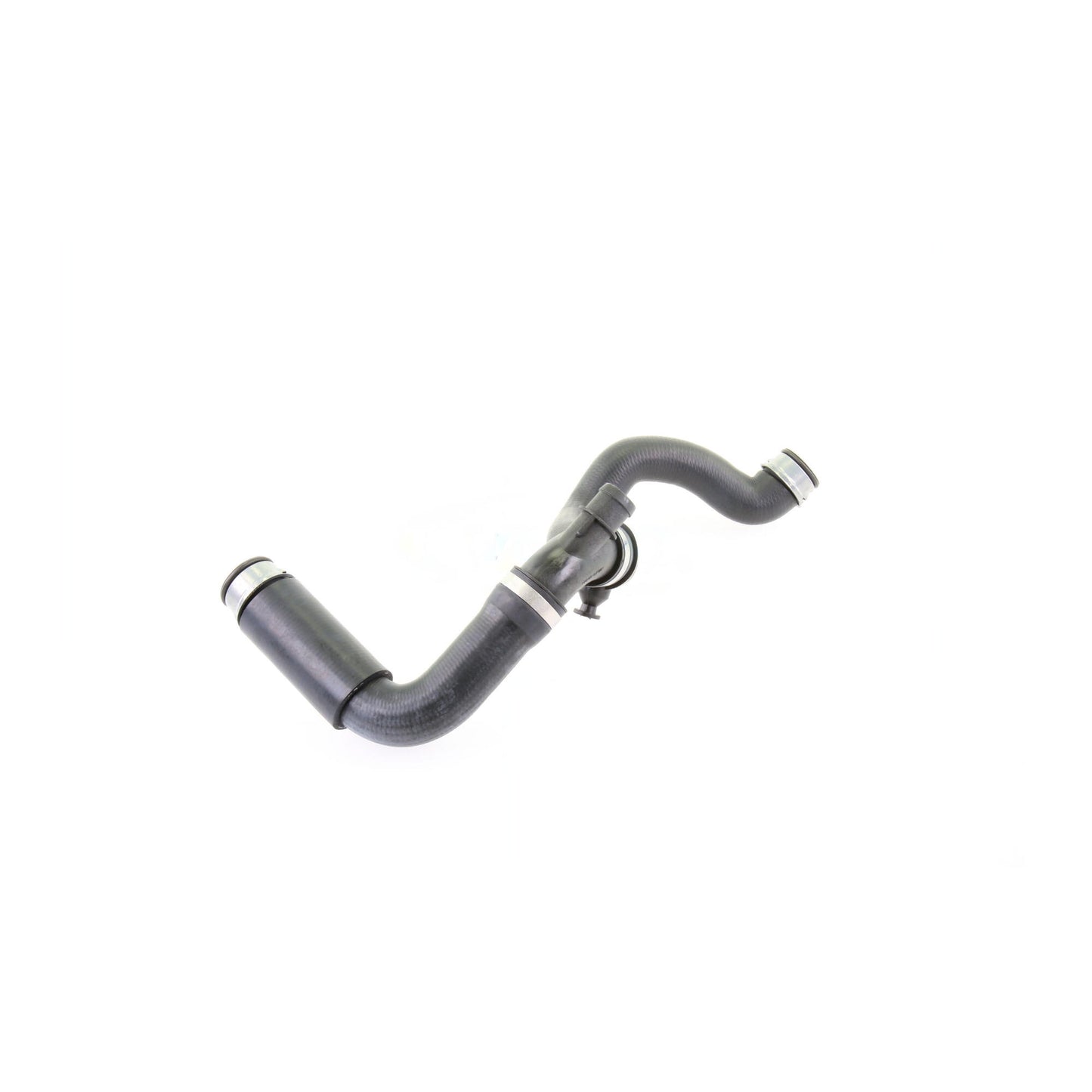 VAICO Radiator Hose V30-2233